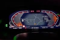 BMW X5 (Seria X) din 2023 cu 41.790 km - oferta BMW206095 - foto 9