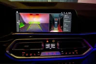 BMW X5 (Seria X) din 2023 cu 41.790 km - oferta BMW206095 - foto 10