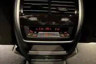 BMW X5 (Seria X) din 2023 cu 41.790 km - oferta BMW206095 - foto 11