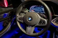 BMW X5 (Seria X) din 2023 cu 41.790 km - oferta BMW206095 - foto 12