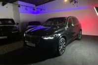 BMW X5 (Seria X) din 2023 cu 41.790 km - oferta BMW206095 - foto 14