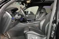 BMW X5 (Seria X) din 2023 cu 41.790 km - oferta BMW206095 - foto 17