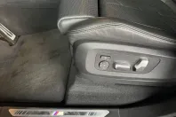 BMW X5 (Seria X) din 2023 cu 41.790 km - oferta BMW206095 - foto 18