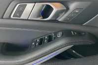 BMW X5 (Seria X) din 2023 cu 41.790 km - oferta BMW206095 - foto 19