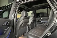 BMW X5 (Seria X) din 2023 cu 41.790 km - oferta BMW206095 - foto 20