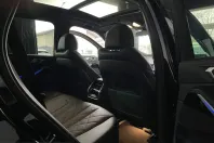 BMW X5 (Seria X) din 2023 cu 41.790 km - oferta BMW206095 - foto 21