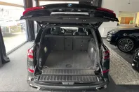 BMW X5 (Seria X) din 2023 cu 41.790 km - oferta BMW206095 - foto 22