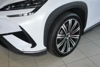 BYD Sealion 7 din 2025 cu 20.000 km - oferta BYD206096 - foto 3