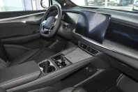 BYD Sealion 7 din 2025 cu 20.000 km - oferta BYD206096 - foto 4