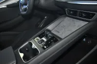 BYD Sealion 7 din 2025 cu 20.000 km - oferta BYD206096 - foto 5