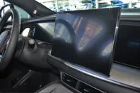 BYD Sealion 7 din 2025 cu 20.000 km - oferta BYD206096 - foto 6