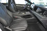 BYD Sealion 7 din 2025 cu 20.000 km - oferta BYD206096 - foto 7