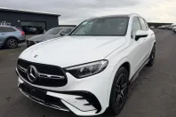 Mercedes-Benz GLC 220 (Clasa GLC) din 2025 cu 59.000 km - oferta MER206097 - foto 3
