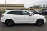 Mercedes-Benz GLC 220 (Clasa GLC) din 2025 cu 59.000 km - oferta MER206097 - foto 4