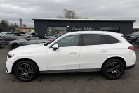 Mercedes-Benz GLC 220 (Clasa GLC) din 2025 cu 59.000 km - oferta MER206097 - foto 5