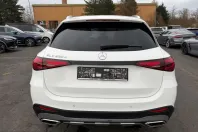 Mercedes-Benz GLC 220 (Clasa GLC) din 2025 cu 59.000 km - oferta MER206097 - foto 6