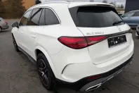 Mercedes-Benz GLC 220 (Clasa GLC) din 2025 cu 59.000 km - oferta MER206097 - foto 7