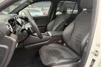 Mercedes-Benz GLC 220 (Clasa GLC) din 2025 cu 59.000 km - oferta MER206097 - foto 9