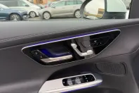 Mercedes-Benz GLC 220 (Clasa GLC) din 2025 cu 59.000 km - oferta MER206097 - foto 10