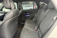 Mercedes-Benz GLC 220 (Clasa GLC) din 2025 cu 59.000 km - oferta MER206097 - foto 11