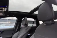 Mercedes-Benz GLC 220 (Clasa GLC) din 2025 cu 59.000 km - oferta MER206097 - foto 12