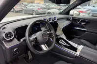 Mercedes-Benz GLC 220 (Clasa GLC) din 2025 cu 59.000 km - oferta MER206097 - foto 13