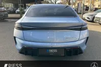 BYD Seal din 2025 cu 27.911 km - oferta BYD206098 - foto 5