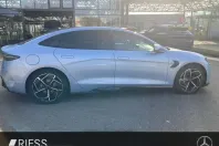 BYD Seal din 2025 cu 27.911 km - oferta BYD206098 - foto 7