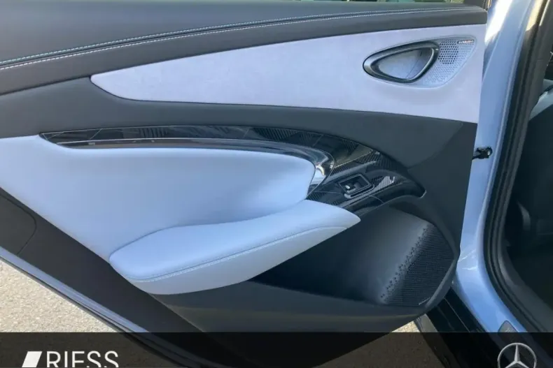 BYD Seal din 2025 cu 27.911 km - oferta BYD206098 - foto 9