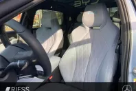 BYD Seal din 2025 cu 27.911 km - oferta BYD206098 - foto 11