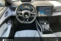 BYD Seal din 2025 cu 27.911 km - oferta BYD206098 - foto 12