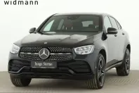 Mercedes-Benz GLC 300 (Clasa GLC) din 2022 cu 78.843 km - oferta MER206099 - foto 1