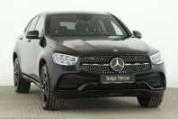 Mercedes-Benz GLC 300 (Clasa GLC) din 2022 cu 78.843 km - oferta MER206099 - foto 3