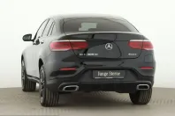 Mercedes-Benz GLC 300 (Clasa GLC) din 2022 cu 78.843 km - oferta MER206099 - foto 4