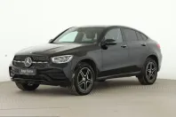 Mercedes-Benz GLC 300 (Clasa GLC) din 2022 cu 78.843 km - oferta MER206099 - foto 5