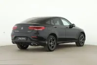 Mercedes-Benz GLC 300 (Clasa GLC) din 2022 cu 78.843 km - oferta MER206099 - foto 6