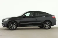 Mercedes-Benz GLC 300 (Clasa GLC) din 2022 cu 78.843 km - oferta MER206099 - foto 7