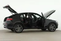 Mercedes-Benz GLC 300 (Clasa GLC) din 2022 cu 78.843 km - oferta MER206099 - foto 8