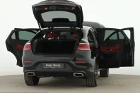 Mercedes-Benz GLC 300 (Clasa GLC) din 2022 cu 78.843 km - oferta MER206099 - foto 9