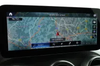 Mercedes-Benz GLC 300 (Clasa GLC) din 2022 cu 78.843 km - oferta MER206099 - foto 13