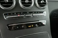 Mercedes-Benz GLC 300 (Clasa GLC) din 2022 cu 78.843 km - oferta MER206099 - foto 14