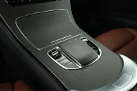 Mercedes-Benz GLC 300 (Clasa GLC) din 2022 cu 78.843 km - oferta MER206099 - foto 15