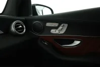 Mercedes-Benz GLC 300 (Clasa GLC) din 2022 cu 78.843 km - oferta MER206099 - foto 16