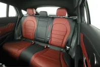 Mercedes-Benz GLC 300 (Clasa GLC) din 2022 cu 78.843 km - oferta MER206099 - foto 18