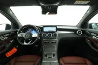 Mercedes-Benz GLC 300 (Clasa GLC) din 2022 cu 78.843 km - oferta MER206099 - foto 19