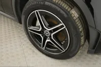 Mercedes-Benz GLC 300 (Clasa GLC) din 2022 cu 78.843 km - oferta MER206099 - foto 21