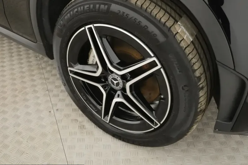 Mercedes-Benz GLC 300 (Clasa GLC) din 2022 cu 78.843 km - oferta MER206099 - foto 21