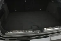 Mercedes-Benz GLC 300 (Clasa GLC) din 2022 cu 78.843 km - oferta MER206099 - foto 22