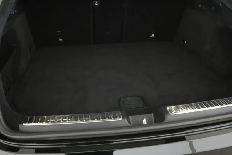 Mercedes-Benz GLC 300 (Clasa GLC) din 2022 cu 78.843 km - oferta MER206099 - foto 22