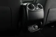 Mercedes-Benz GLC 300 (Clasa GLC) din 2022 cu 78.843 km - oferta MER206099 - foto 23